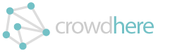 Crowdhere