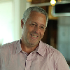 Jon Bond
