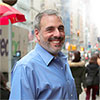Robert Davidman