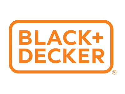 Black and Decker