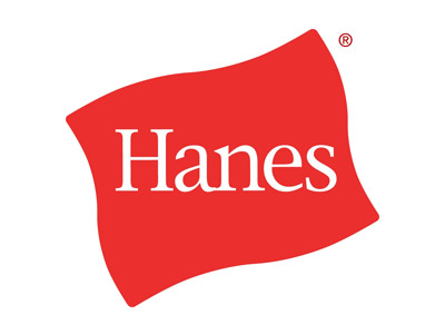 Hanes