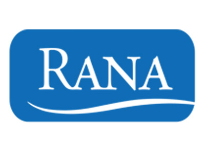 RANA