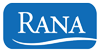 RANA