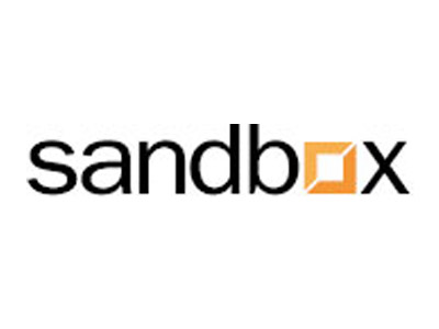 Sandbox