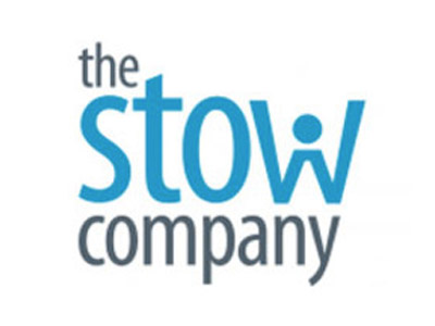 The Stow Company