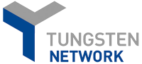 Tungsten Network