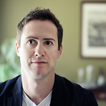 David Murawsky