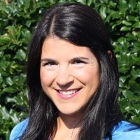 Liz MacDonald
